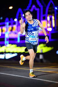 BIB: 40228
                            <button type="button" onclick="openModal(22885043)" class="btn btn-primary btn-sm float-right btn-popup" data-toggle="modal" data-target=".modal-high-quality">
                        <i class="fas fa-shopping-cart"></i> Add to Cart
                    </button>
                                            <button type="button" onclick="isThisMe(22885043, true)" class="btn btn-success btn-sm float-right btn-popup btn-isme hidden" data-toggle="tooltip" data-placement="bottom" title="นี่คือรูปของคุณใช่ไหม คลิกที่นี่เพื่อเอาเข้าอัลบั้ม">
                        <i class="fas fa-plus"></i> Add to album
                    </button>
                    <button type="button" onclick="isThisMe(22885043, false)" class="btn btn-warning btn-sm float-right btn-popup btn-isnotme hidden">
                        <i class="fas fa-ban"></i> Remove from album
                    </button>